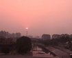 thumb-image-2024-02-29T13:57:36.197Z
