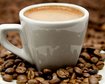 thumb-image-2024-02-29T13:57:36.250Z