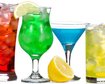 thumb-image-2024-02-29T13:57:36.273Z