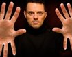 thumb-image-2024-02-29T13:57:36.343Z