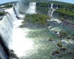 thumb-image-2024-02-29T13:57:36.392Z