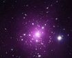 thumb-image-2024-02-29T13:57:36.427Z