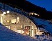 thumb-image-2024-02-29T13:57:36.527Z