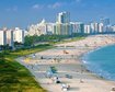 thumb-image-2024-02-29T13:57:36.539Z