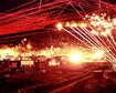 thumb-image-2024-02-29T13:57:36.562Z