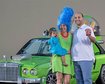 thumb-image-2024-02-29T13:57:36.712Z