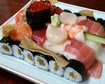 thumb-image-2024-02-29T13:57:36.754Z