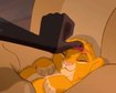 thumb-image-2024-02-29T13:57:36.872Z