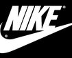 thumb-image-2024-02-29T13:57:36.904Z