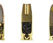 thumb-image-2024-02-29T13:57:36.916Z