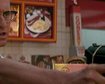 thumb-image-2024-02-29T13:57:37.016Z