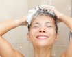 thumb-image-2024-02-29T13:57:37.037Z