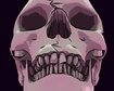 thumb-image-2024-02-29T13:57:37.115Z