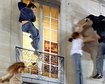 thumb-image-2024-02-29T13:57:37.154Z
