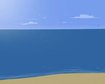 thumb-image-2024-02-29T13:57:37.204Z