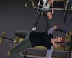 thumb-image-2024-02-29T13:57:37.225Z