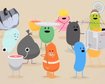 thumb-image-2024-02-29T13:57:37.235Z