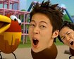 thumb-image-2024-02-29T13:57:37.256Z