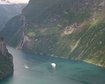 thumb-image-2024-02-29T13:57:37.376Z