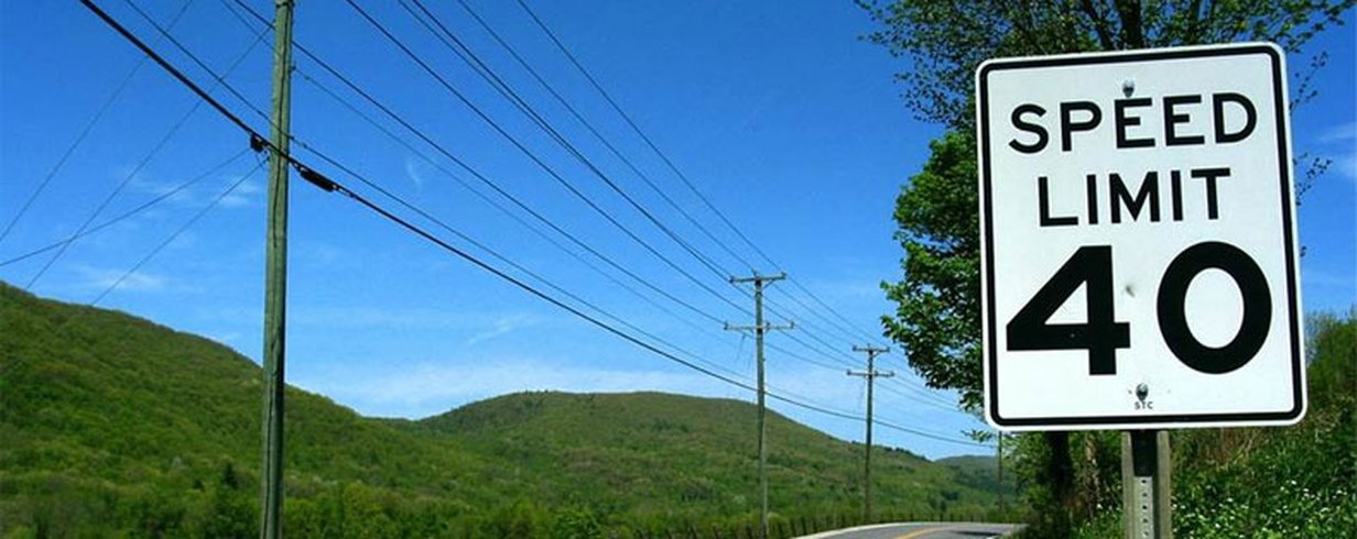 thumb-image-2024-02-29T13:57:37.390Z