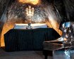 thumb-image-2024-02-29T13:57:37.450Z