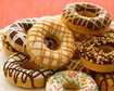 thumb-image-2024-02-29T13:57:37.499Z