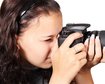 thumb-image-2024-02-29T13:57:37.551Z