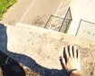 thumb-image-2024-02-29T13:57:37.565Z