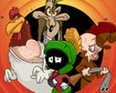 thumb-image-2024-02-29T13:57:37.606Z