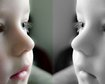 thumb-image-2024-02-29T13:57:37.724Z