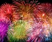 thumb-image-2024-02-29T13:57:37.853Z