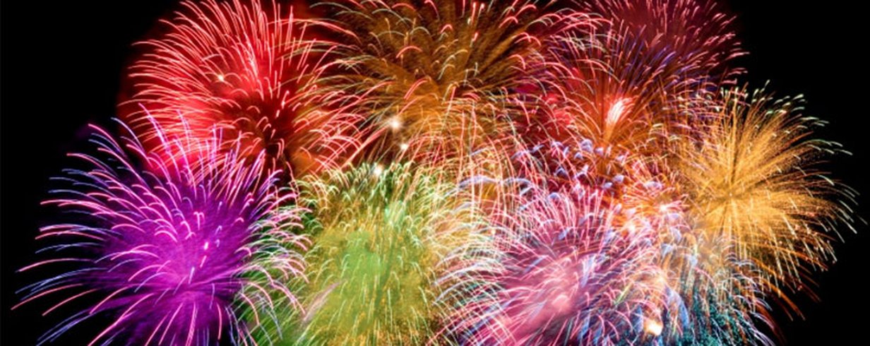thumb-image-2024-02-29T13:57:37.853Z