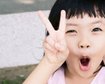 thumb-image-2024-02-29T13:57:37.888Z