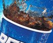 thumb-image-2024-02-29T13:57:38.001Z