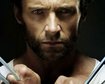thumb-image-2024-02-29T13:57:38.075Z