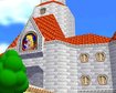 thumb-image-2024-02-29T13:57:38.096Z