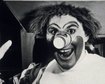 thumb-image-2024-02-29T13:57:38.165Z