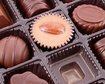 thumb-image-2024-02-29T13:57:38.361Z