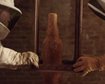 thumb-image-2024-02-29T13:57:38.429Z