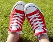 thumb-image-2024-02-29T13:57:38.591Z