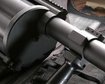 thumb-image-2024-02-29T13:57:38.613Z