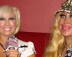 thumb-image-2024-02-29T13:57:38.623Z