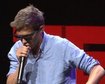 thumb-image-2024-02-29T13:57:38.644Z