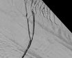 thumb-image-2024-02-29T13:57:38.654Z
