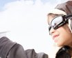thumb-image-2024-02-29T13:57:38.747Z