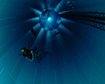thumb-image-2024-02-29T13:57:38.843Z
