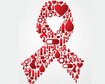 thumb-image-2024-02-29T13:57:38.875Z