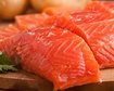 thumb-image-2024-02-29T13:57:38.934Z