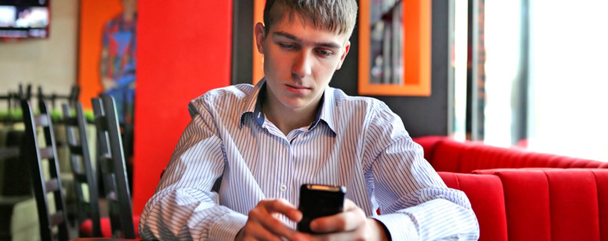 thumb-image-2024-02-29T13:57:39.031Z