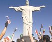thumb-image-2024-02-29T13:57:39.144Z